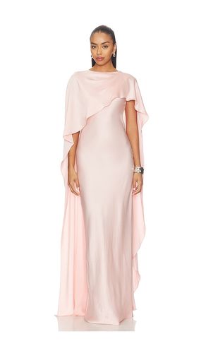 CAPE-KLEID IZEL in . Größe 2. Also in 0 - SIMKHAI - Modalova