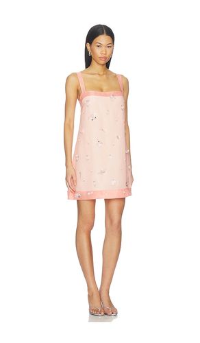ÄRMELLOSES MINIKLEID SUMI in . Größe M. Also in XL, XS - SIMKHAI - Modalova