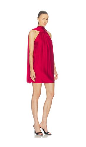 KLEID TONI in . Größe 0. Also in 10, 12, 2, 4, 6, 8 - SIMKHAI - Modalova