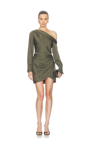 KLEID CAMERON DRESS in . Größe 0. Also in 10, 2, 6 - SIMKHAI - Modalova