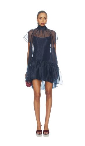 KLEID BEAUX in . Größe 0. Also in 2, 4, 10 - SIMKHAI - Modalova
