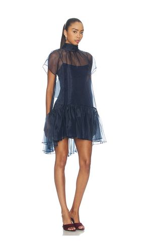 KLEID BEAUX in . Größe 0. Also in 2, 4, 10 - SIMKHAI - Modalova