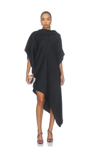 KLEID SADIA in . Größe 0. Also in 2, 4, 6 - SIMKHAI - Modalova