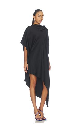 KLEID SADIA in . Größe 0. Also in 2, 4, 6 - SIMKHAI - Modalova