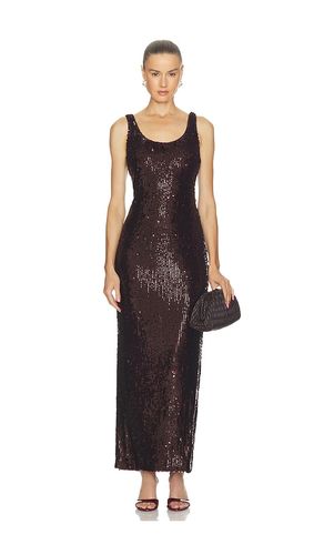 KLEID BEX in . Größe 0. Also in 10, 2, 4, 6, 8 - SIMKHAI - Modalova