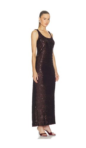 KLEID BEX in . Größe 0. Also in 10, 2, 4, 6, 8 - SIMKHAI - Modalova