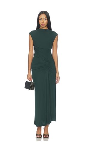 MIDI-KLEID ACACIA in . Größe XS. Also in S - SIMKHAI - Modalova