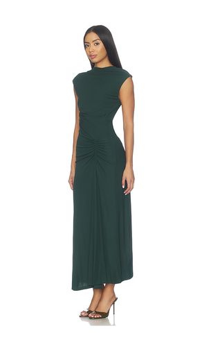 MIDI-KLEID ACACIA in . Größe XS. Also in S - SIMKHAI - Modalova