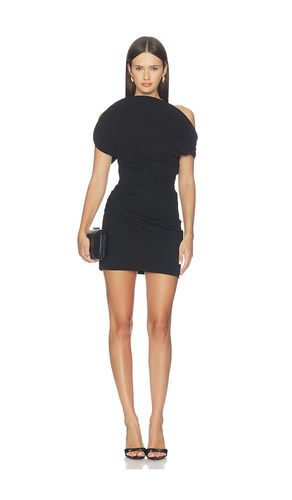 MINIKLEID STEFI in . Größe 0. Also in 2, 4, 6, 8, 10 - SIMKHAI - Modalova