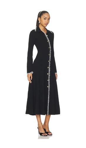 LANGÄRMELIGES MIDIKLEID ORELIA in . Größe L. Also in M, S, XS - SIMKHAI - Modalova