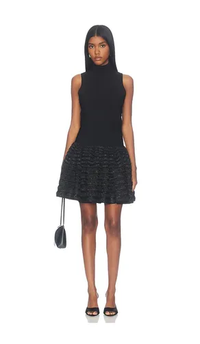 ÄRMELLOSES MINIKLEID SAVINE in . Größe L. Also in M, S, XS - SIMKHAI - Modalova