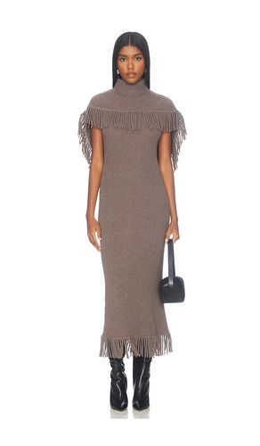 MIDI-KLEID JORDAN in . Größe L. Also in M, S, XS - SIMKHAI - Modalova