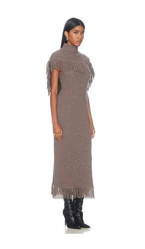MIDI-KLEID JORDAN in . Größe L. Also in M, S, XS - SIMKHAI - Modalova
