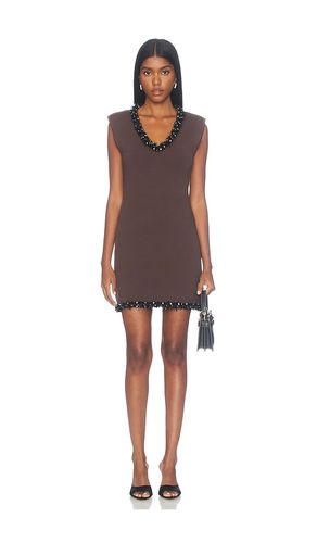 MINIKLEID SUKI in . Größe L. Also in M, S, XS - SIMKHAI - Modalova