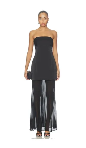 Avidan Gown in . - size 0 (also in 10, 2, 4, 6, 8) - SIMKHAI - Modalova