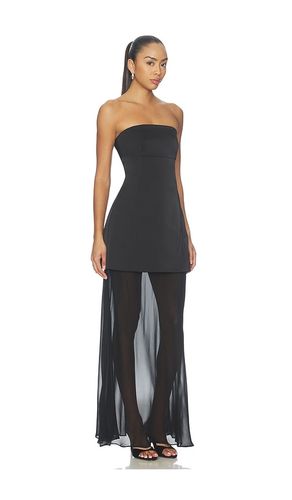 Avidan Gown in . - size 0 (also in 2, 4, 6, 8, 10) - SIMKHAI - Modalova