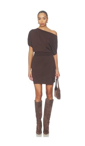 MINIKLEID SHANIA in . Größe L. Also in M, S, XS - SIMKHAI - Modalova