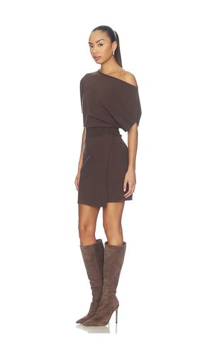 MINIKLEID SHANIA in . Größe XS. Also in S - SIMKHAI - Modalova