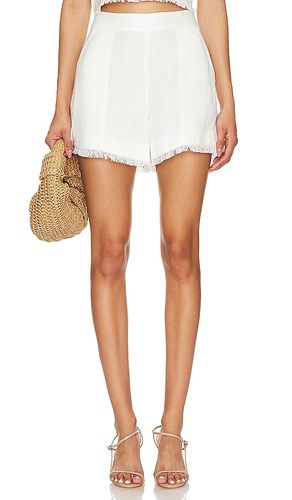 SHORTS DAX in . Größe S. Also in L - SIMKHAI - Modalova