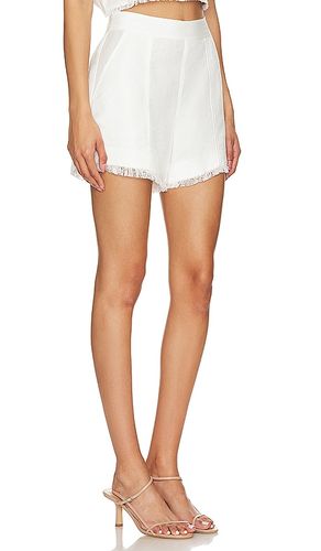 SHORTS DAX in . Größe M. Also in L - SIMKHAI - Modalova