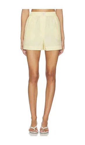Sarah Short in . Size M. Also in S, XS - SIMKHAI - Modalova