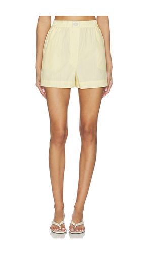 Sarah Short in . Taglia M. Also in S, XS - SIMKHAI - Modalova