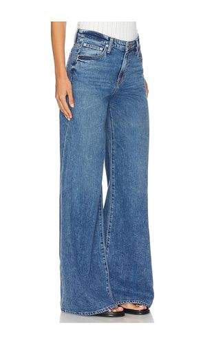 WEITER SCHNITT ARLO in . Größe 26. Also in 29, 30 - SIMKHAI - Modalova