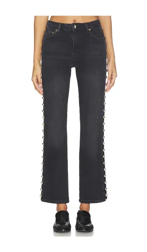 Amelia High Rise Jean in . Size 27. Also in 28 - SIMKHAI - Modalova