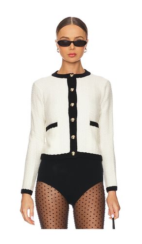 CARDIGAN KLAIRE in . Größe L. Also in S - SIMKHAI - Modalova