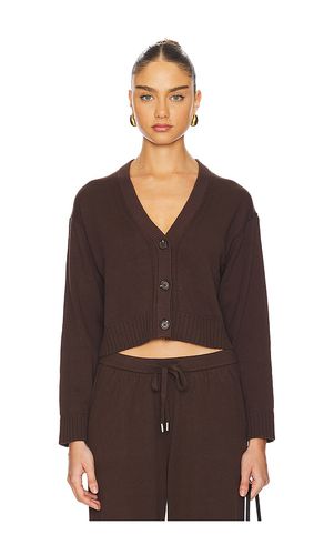 CARDIGAN in . Size M, S - SIMKHAI - Modalova