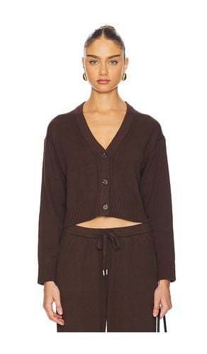 Cardigan in . Size S, XS - SIMKHAI - Modalova