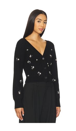 CARDIGAN NOVAH in . Größe L. Also in M - SIMKHAI - Modalova
