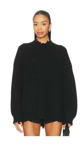 Willa Sweater in . - size L (also in M, S, XS) - SIMKHAI - Modalova