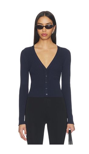 CARDIGAN AILANY in . Größe S. Also in XS - SIMKHAI - Modalova