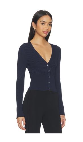 CARDIGAN AILANY in . Größe S. Also in XS - SIMKHAI - Modalova
