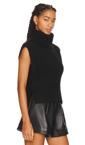 Maple Sweater Top in . Size L. Also in M, S, XS - SIMKHAI - Modalova