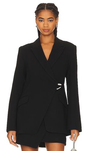 Eva Blazer in . - size 0 (also in 2) - SIMKHAI - Modalova