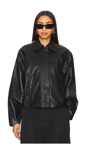 KURZE JACKE EVERLI in . Größe S. Also in XS - SIMKHAI - Modalova