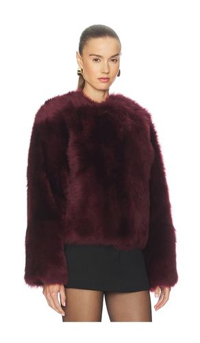 Natasha Short Jacket in . Size S. Also in XS - SIMKHAI - Modalova