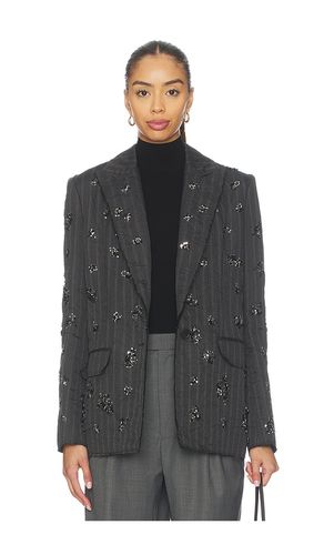 BLAZER MURPHY in . Größe 2. Also in 6, 8 - SIMKHAI - Modalova
