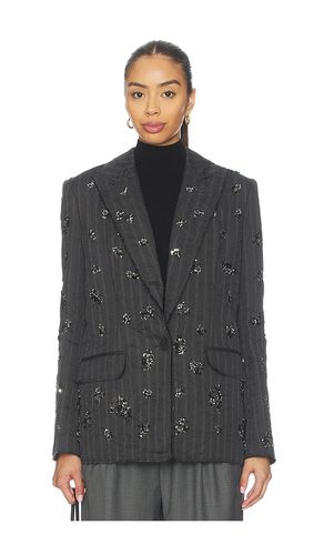 BLAZER MURPHY in . Größe 0. Also in 4, 8 - SIMKHAI - Modalova