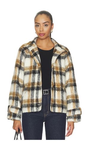 JACKE VIRELLE in . Größe S. Also in XS, M, L - SIMKHAI - Modalova