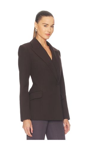 BLAZER SURABHI in . Größe 0. Also in 2, 4, 6 - SIMKHAI - Modalova