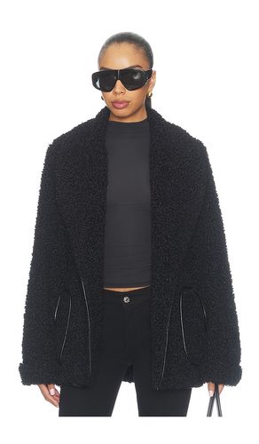SHERPAJACKE KIMIA in . Größe L. Also in M, S - SIMKHAI - Modalova