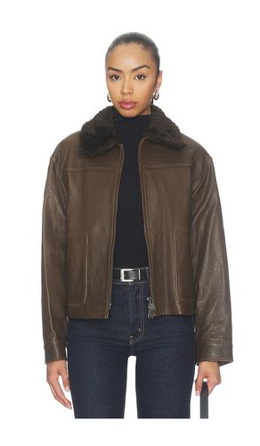 JACKE MEL in . Größe L. Also in M, S, XS - SIMKHAI - Modalova