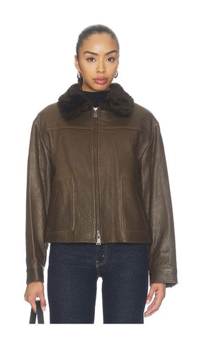 JACKE MEL in . Größe L. Also in M, S, XS - SIMKHAI - Modalova