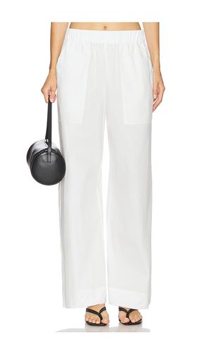 Arden Pull On Pant in . - size L (also in M, S, XS) - SIMKHAI - Modalova