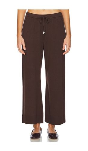 Pantalones celine en color talla L en - . Talla L (también en M, S, XS) - SIMKHAI - Modalova