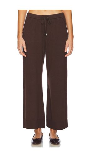 Pantalones celine en color talla M en - . Talla M (también en S) - SIMKHAI - Modalova