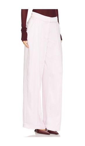 Kyra Wide Leg Pant in . Size 0. Also in 10 - SIMKHAI - Modalova